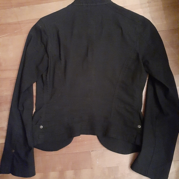 SALE 😯Mexx jacket - Picture 4 of 4